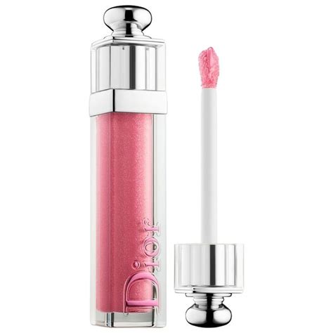 dior princess 553 lipstick|Dior 553 Princess Addict Stellar Lip Gloss .